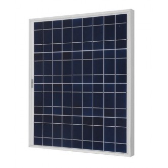 Solar Panel 60W 12V  Solar Panel 60W 12V