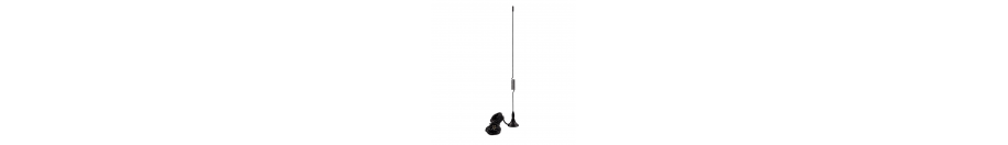Antennas