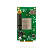 Communication devices