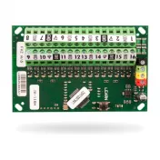 Inputs Devices