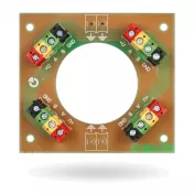 Installation accessories