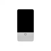 Keypads and access modules