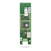 Radio Modules