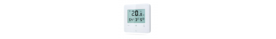 Thermostats