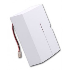 GD-04A Back-up module for GSM communicator David GD-04A Back-up module for GSM communicator David