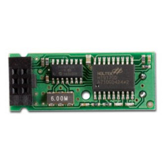 GD-04D DTMF Module for GSM Communicator David