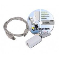 GD-04P Link Cable for GSM Communicator David GD-04P Link Cable for GSM Communicator David