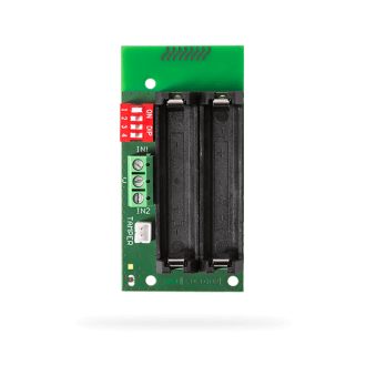 ja-162pb-an-wireless-combined-pir-motion-and-glass-break-detector-anthracite-pacific-gsm.png ja-162pb-an-wireless-combined-pir-motion-and-glass-break-detector-anthracite-pacific-gsm.png