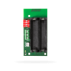 JA-162M Wireless input module