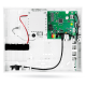 JA-103KR GSM Control panel with LAN and radio module