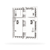 Installation accessories
