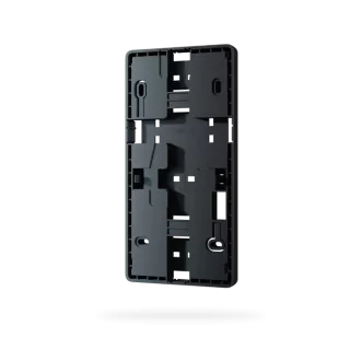 JA-106PL-AN Surface mounting plate for JA-116E and JA-156E for Jablotron 100 — Pacific GSM JA-106PL-AN Surface mounting plate for JA-116E and JA-156E for Jablotron 100 — Pacific GSM