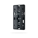 JA-106PL-AN Surface mounting plate for JA-116E and JA-156E