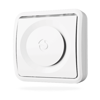 JA-110A II Bus internal siren with battery back-up for Jablotron 100 — Pacific GSM JA-110A II Bus internal siren with battery back-up for Jablotron 100 — Pacific GSM