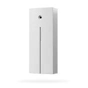 Detectors 