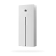JA-110B Bus acoustic glass-break detector