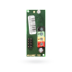 JA-110G-CO Bus module for connection of an Ei208W(D) CO detector