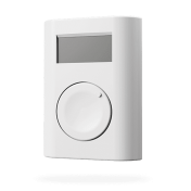 Thermostats