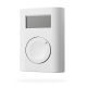 JA-110TP Bus indoor thermostat