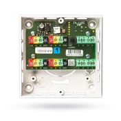 Controllers