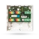 JA-110Z Addressable bus terminal module