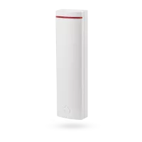 JA-111R 80 Bus interface for JA-80 one-way wireless | Pacific GSM
