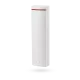 JA-111R 80 Bus interface for JA-80 one-way wireless | Pacific GSM