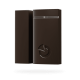 JA-151MB Mini wireless magnetic detector - brown