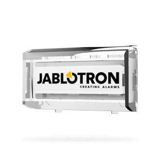 JA-159J Wireless doorbell button for Jablotron 100+ — Pacific GSM JA-159J Wireless doorbell button for Jablotron 100+ — Pacific GSM