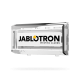 JA-159J Wireless doorbell button