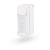 JA-159P Wireless outdoor PIR detector