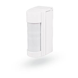 JA-159P Wireless outdoor PIR detector for Jablotron 100+ — Pacific GSM JA-159P Wireless outdoor PIR detector for Jablotron 100