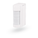 JA-159P Wireless outdoor PIR detector