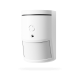 JA-161PB Wireless motion and glass-break detector