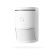 JA-161PW Wireless motion and glass-break detector