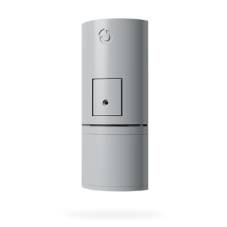 ja-162pb-gr-wireless-combined-pir-motion-and-glass-break-detector-grey-pacific-gsm.png ja-162pb-gr-wireless-combined-pir-motion-and-glass-break-detector-grey-pacific-gsm.png