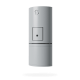 JA-162PB-GR Wireless combined PIR motion and glass-break detector - grey
