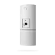 JA-162PC Wireless PIR motion detector with a 90° verification camera