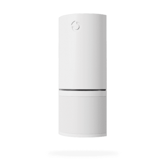 ja-162pw-wireless-dual-pir-and-mw-motion-detector-pacific-gsm.png JA-162PW Wireless dual PIR and MW motion detector