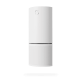 JA-162PW Wireless dual PIR and MW motion detector