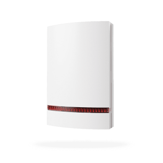 ja-165a-wireless-outdoor-battery-powered-siren-pacific-gsm.png JA-165A Wireless outdoor battery powered siren for Jablotron 100+ — Pacific GSM