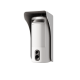 JA-168PC Wireless outdoor motion detector with photo verification