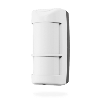 ja-169p-outdoor-two-zone-pir-motion-detector-pacific-gsm.png JA-169P Outdoor two-zone PIR motion detector for Jablotron 100+ — Pacific GSM