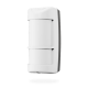 JA-169P Outdoor two-zone PIR motion detector