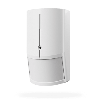 ja-180pb-wireless-pir-and-glass-break-combined-detector-pacific-gsm.png JA-180PB Wireless PIR and glass-break combined detector for Jablotron 100+ — Pacific GSM