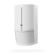 JA-180PB Wireless PIR and glass-break combined detector
