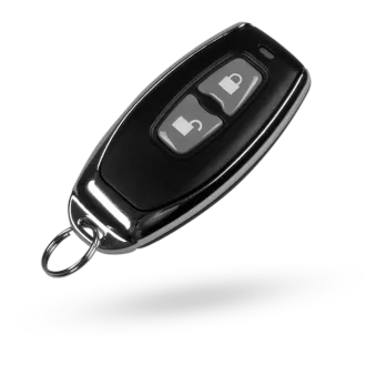 ja-182j-wireless-remote-control-pacific-gsm.png JA-182J Wireless remote control for Jablotron 100+ — Pacific GSM