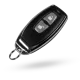 JA-182J Wireless remote control