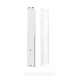 JA-182M Wireless invisible magnetic detector