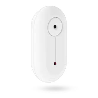 ja-185b-wireless-ceiling-glass-break-detector-pacific-gsm.png JA-185B Wireless ceiling glass-break detector for Jablotron 100+ — Pacific GSM